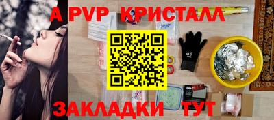 стафф Абакан