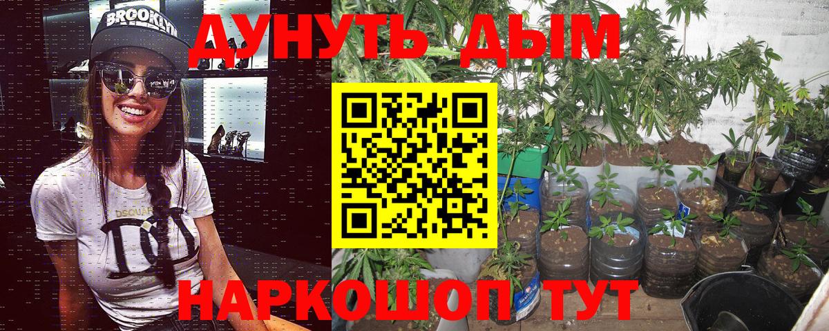 Каннабис семена  Каннабис конопля  Вход с VPN  Алушта  Канабис White Widow 